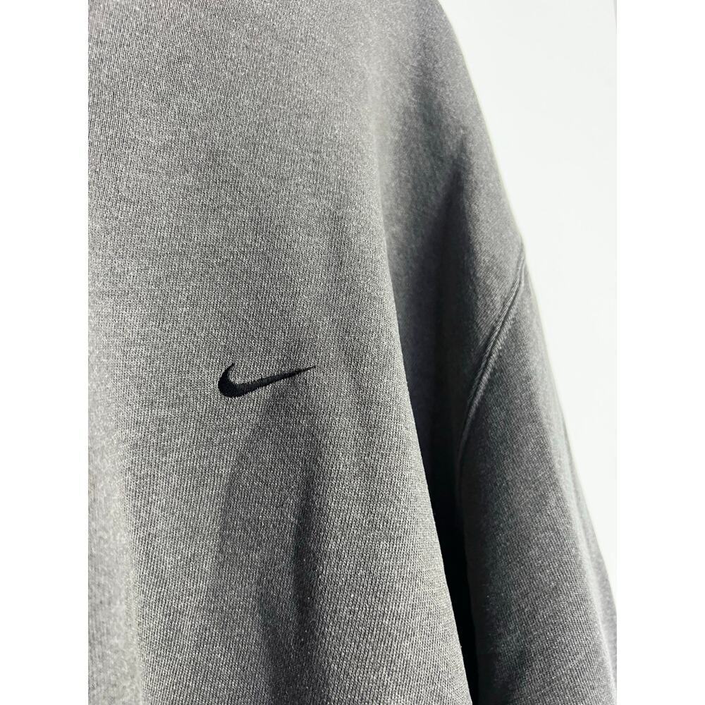 Vintage Nike Crewneck Size XXL - Picture 2 of 5